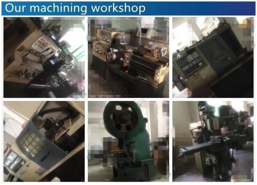 machining.jpg machining.jpg