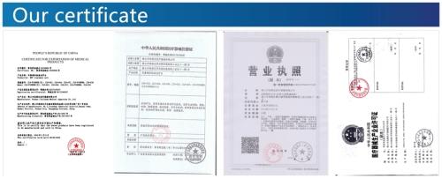 certificate.jpg