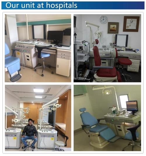 hospitals.jpg