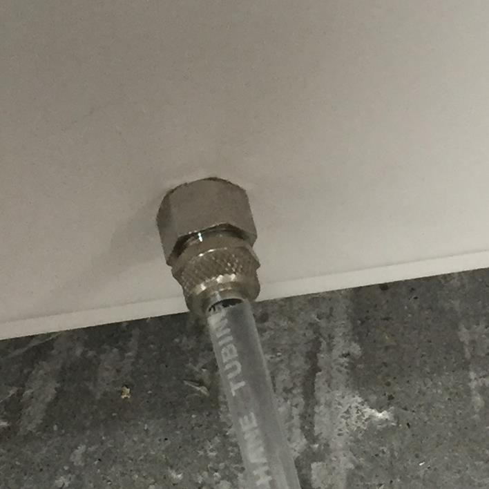 pipe connection.jpg pipe connection.jpg