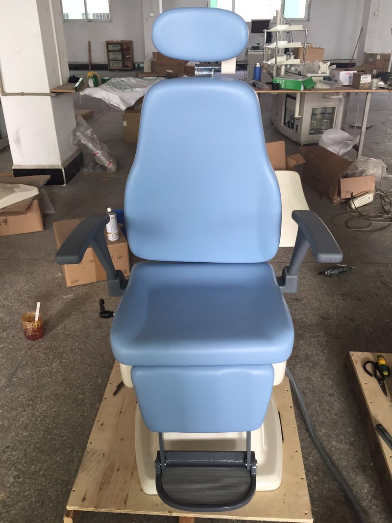 chair 1 chair 1