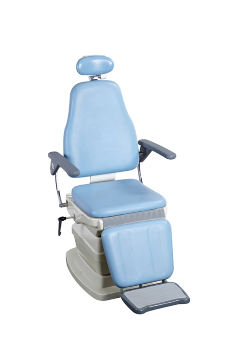 010chair-blue 010chair-blue