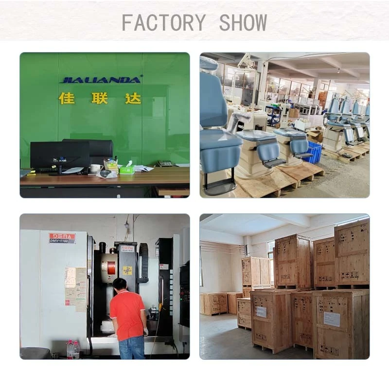 Foshan-JIALIANDA-Medical-Apparatus-Co-Ltd- 2 Foshan-JIALIANDA-Medical-Apparatus-Co-Ltd- 2