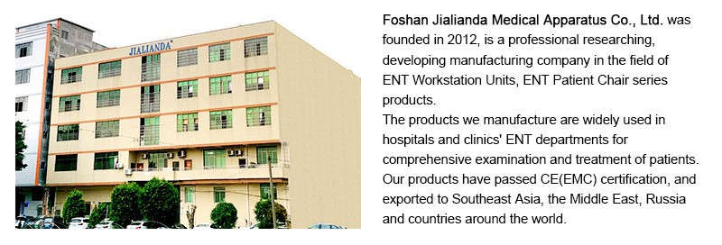 Foshan-JIALIANDA-Medical-Apparatus-Co-Ltd- (1)