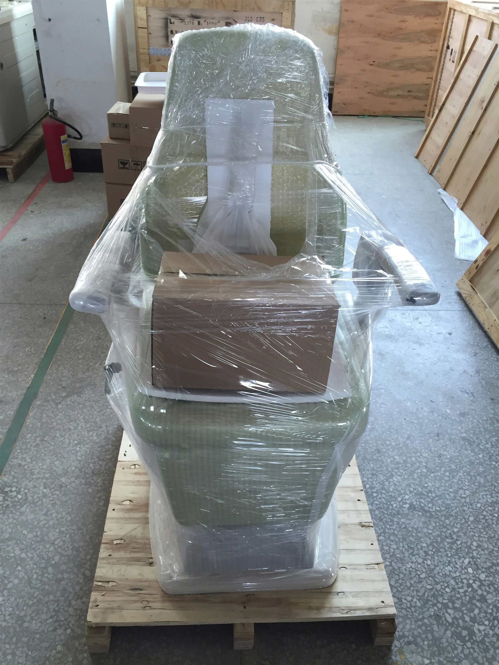 Foshan-JIALIANDA-Medical-Apparatus-Co-Ltd--(6) Foshan-JIALIANDA-Medical-Apparatus-Co-Ltd--(6)