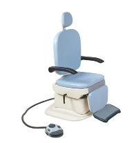 ENT Diagnostic Treatment Chair