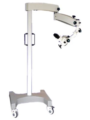 Binocular Operating Microscope