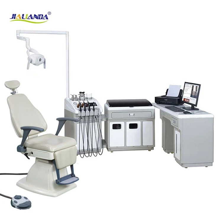 Luxury Ent Working Station Unit