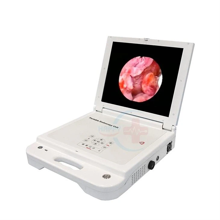 Medical Ent Arthroscope Endoscopy Camera