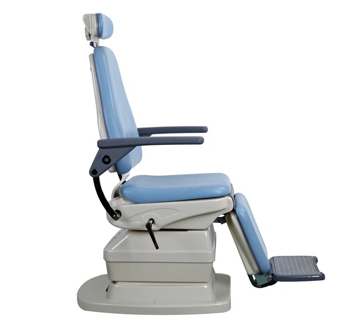patient Chair ENT Medical