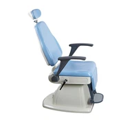 ENT patient Chair with Arms