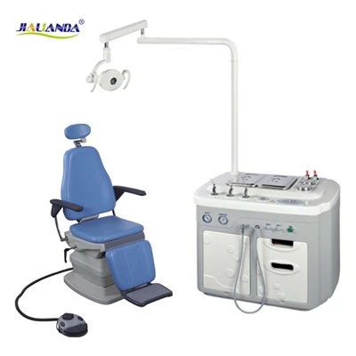 Ent Surgical Instruments Unit Price