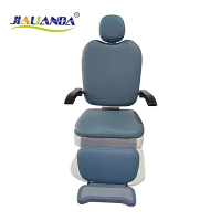 Hospital Equipment Ent Patient Chair