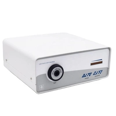 Medical LED Cold Light Source