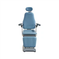 Medical equipment ENT electric treatment patient Chair