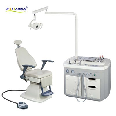 Operation Room Equipment Ent Treatment Unit
