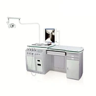 Optic Products ENT Unit